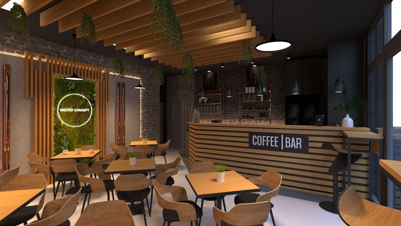 mas bistro 301667751 123277387128613 8003618457315595337 n jpg