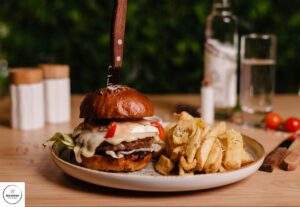 mas bistro 307940545 129931903129828 280061083072788677 n jpg