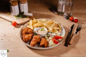 mas bistro 309732760 132021929587492 7135913523213822910 n jpg