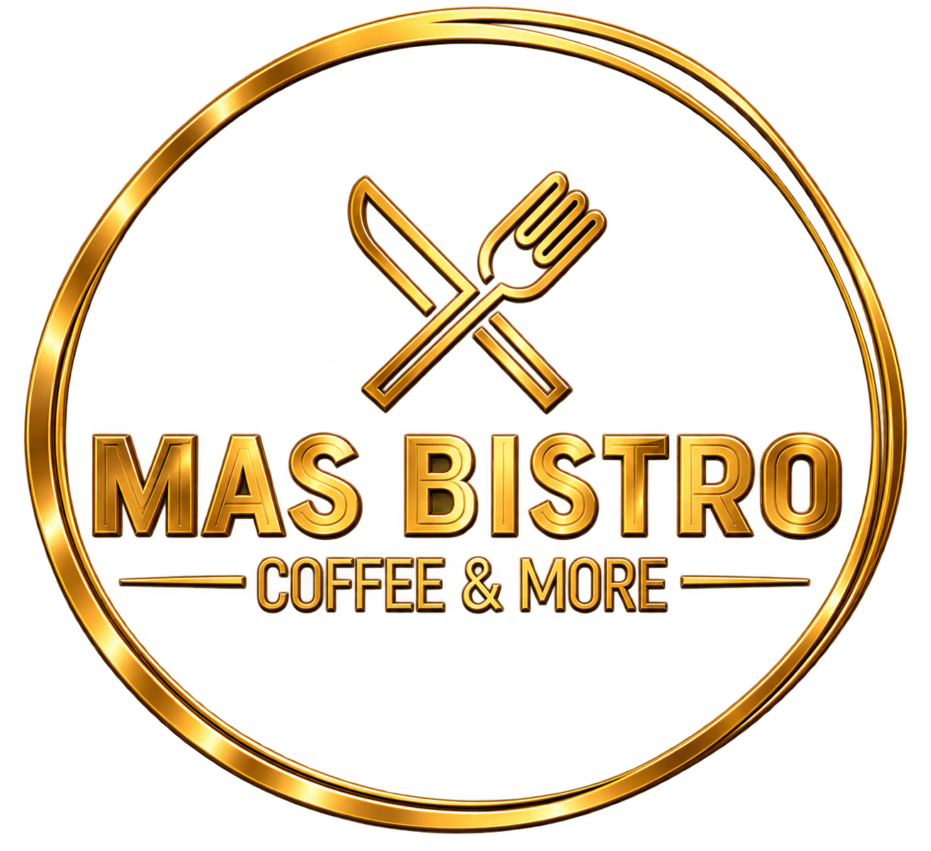 logo2